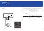 Preview for 9 page of Samsung C34J791 User Manual