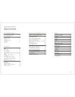 Preview for 2 page of Samsung C34J791WT Series User Manual