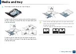 Preview for 29 page of Samsung C41x Series User Manual