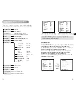 Preview for 9 page of Samsung C4203(P) Owner'S Instructions Manual