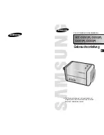 Preview for 19 page of Samsung C4203(P) Owner'S Instructions Manual