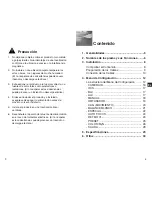 Preview for 57 page of Samsung C4203(P) Owner'S Instructions Manual