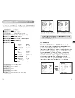 Preview for 63 page of Samsung C4203(P) Owner'S Instructions Manual