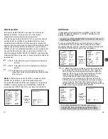 Preview for 66 page of Samsung C4203(P) Owner'S Instructions Manual