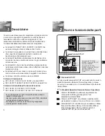 Preview for 76 page of Samsung C4203(P) Owner'S Instructions Manual