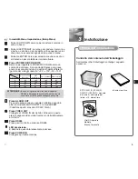 Preview for 77 page of Samsung C4203(P) Owner'S Instructions Manual