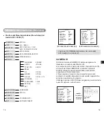 Preview for 81 page of Samsung C4203(P) Owner'S Instructions Manual