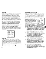 Preview for 83 page of Samsung C4203(P) Owner'S Instructions Manual