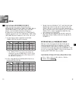 Preview for 90 page of Samsung C4203(P) Owner'S Instructions Manual