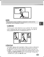 Preview for 25 page of Samsung C4235(P) User Manual