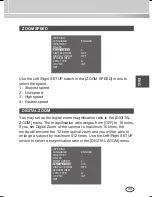 Preview for 33 page of Samsung C4235(P) User Manual