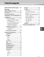 Preview for 45 page of Samsung C4235(P) User Manual