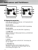 Preview for 48 page of Samsung C4235(P) User Manual