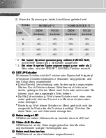 Preview for 50 page of Samsung C4235(P) User Manual