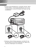 Preview for 54 page of Samsung C4235(P) User Manual