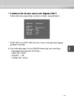 Preview for 55 page of Samsung C4235(P) User Manual