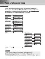 Preview for 56 page of Samsung C4235(P) User Manual