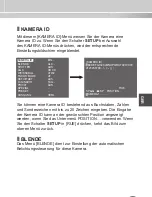 Preview for 57 page of Samsung C4235(P) User Manual