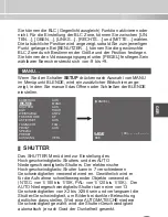 Preview for 59 page of Samsung C4235(P) User Manual