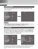 Preview for 74 page of Samsung C4235(P) User Manual