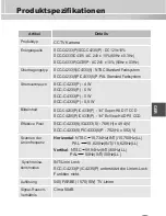 Preview for 77 page of Samsung C4235(P) User Manual