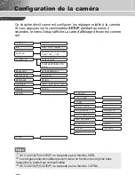 Preview for 96 page of Samsung C4235(P) User Manual