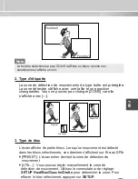 Preview for 105 page of Samsung C4235(P) User Manual