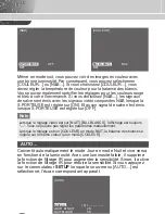 Preview for 108 page of Samsung C4235(P) User Manual