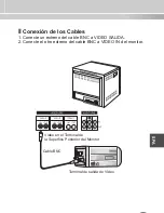 Preview for 133 page of Samsung C4235(P) User Manual