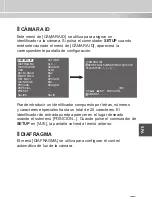 Preview for 137 page of Samsung C4235(P) User Manual