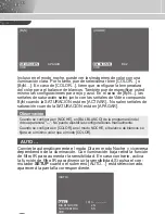 Preview for 148 page of Samsung C4235(P) User Manual