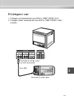 Preview for 173 page of Samsung C4235(P) User Manual