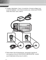 Preview for 174 page of Samsung C4235(P) User Manual