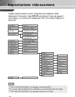 Preview for 176 page of Samsung C4235(P) User Manual