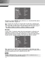 Preview for 180 page of Samsung C4235(P) User Manual