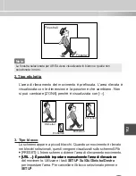 Preview for 185 page of Samsung C4235(P) User Manual