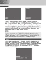 Preview for 188 page of Samsung C4235(P) User Manual