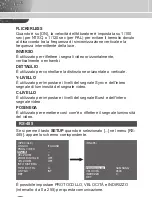 Preview for 192 page of Samsung C4235(P) User Manual