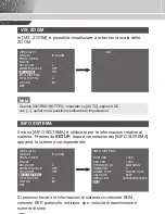 Preview for 194 page of Samsung C4235(P) User Manual