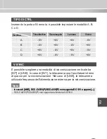 Preview for 195 page of Samsung C4235(P) User Manual