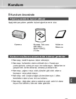 Preview for 211 page of Samsung C4235(P) User Manual