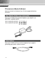 Preview for 212 page of Samsung C4235(P) User Manual