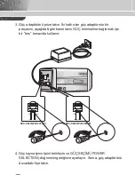 Preview for 214 page of Samsung C4235(P) User Manual