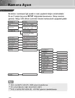 Preview for 216 page of Samsung C4235(P) User Manual