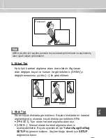 Preview for 225 page of Samsung C4235(P) User Manual