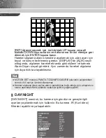 Preview for 226 page of Samsung C4235(P) User Manual