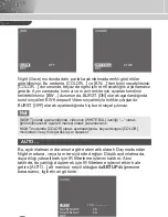 Preview for 228 page of Samsung C4235(P) User Manual