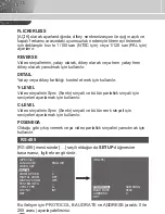 Preview for 232 page of Samsung C4235(P) User Manual