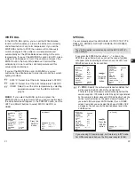 Preview for 12 page of Samsung C4303(P) Owner'S Instructions Manual