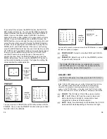 Preview for 14 page of Samsung C4303(P) Owner'S Instructions Manual